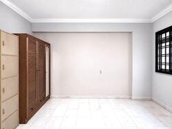 Blk 877 Woodlands Avenue 9 (Woodlands), HDB 4 Rooms #606751091